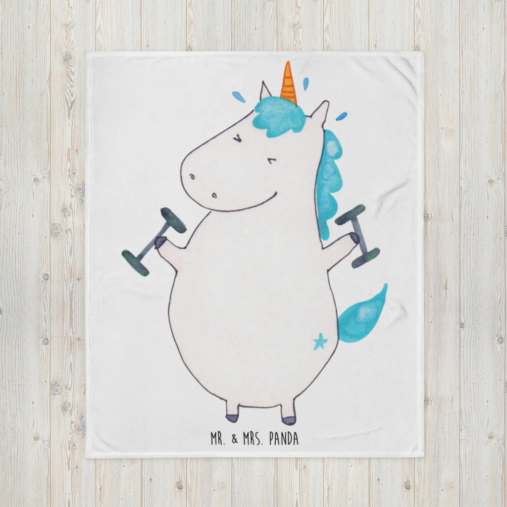 Koc jednorożec Fitness Jednorożec, jednorożce, dekoracje jednorożca, jednorożec