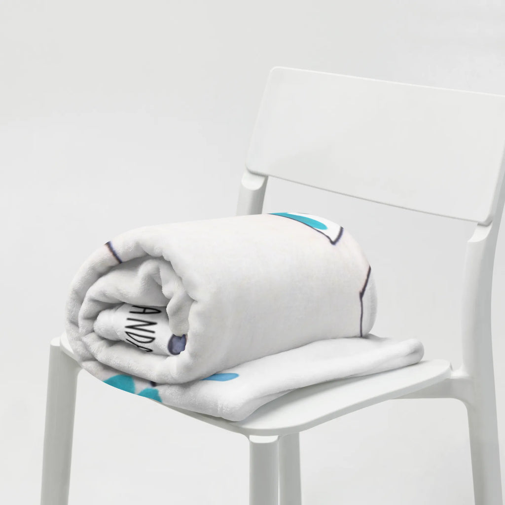 Koc jednorożec Fitness Jednorożec, jednorożce, dekoracje jednorożca, jednorożec