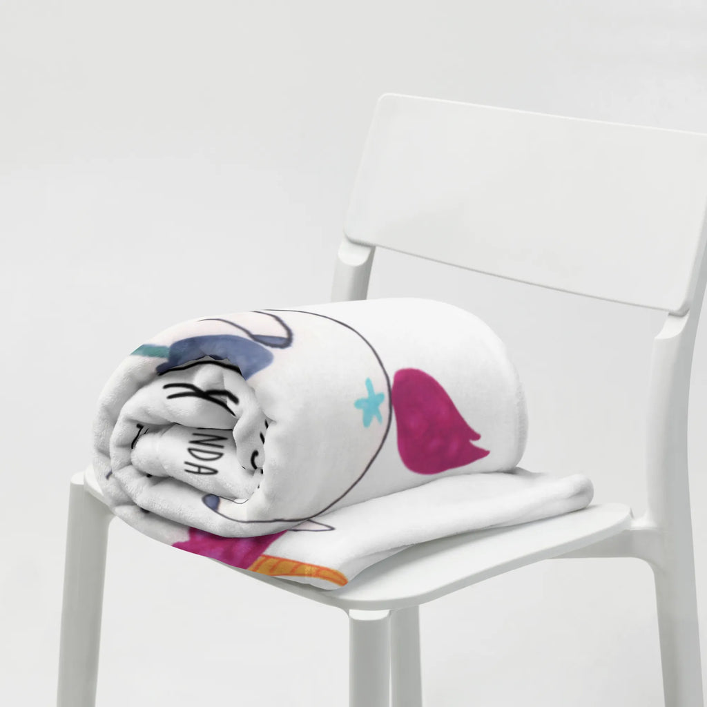 Kuscheldecke Einhorn Fotograf Decke, Tagesdecke, Sofadecke, Wolldecke, Wohndecke, Einhorn, Einhörner, Einhorn Deko, Unicorn, Urlaub, Weltenbummler, Tourist, Städtereise, Weltreise, Fotografie, Kamera, Reise, Reisen, Kurztrip, Fotograf