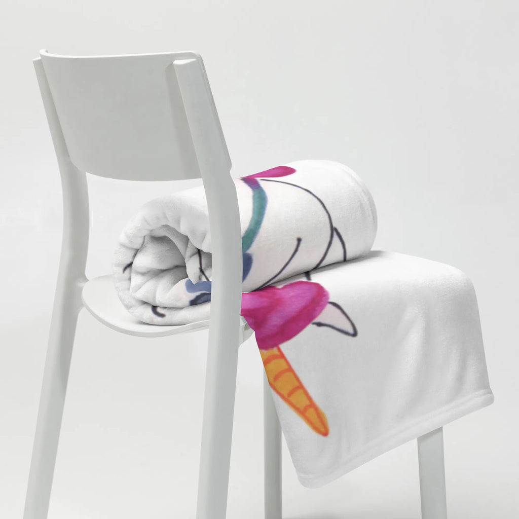 Kuscheldecke Einhorn Fotograf Decke, Tagesdecke, Sofadecke, Wolldecke, Wohndecke, Einhorn, Einhörner, Einhorn Deko, Unicorn, Urlaub, Weltenbummler, Tourist, Städtereise, Weltreise, Fotografie, Kamera, Reise, Reisen, Kurztrip, Fotograf
