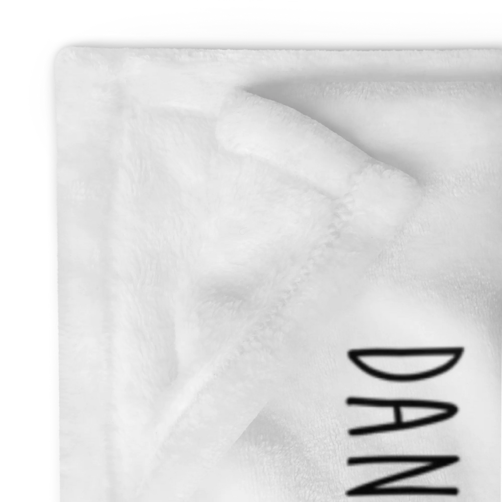 Blanket unicorn gardener Decke, Sofadecke, Wolldecke, Tagesdecke, Wohndecke, Einhorn, Einhörner, Einhorn Deko, Unicorn, Gießkanne, Lebenslust, Freude, Garten, Stiefel, Blume, Freundin, Giesskanne, Luftballon