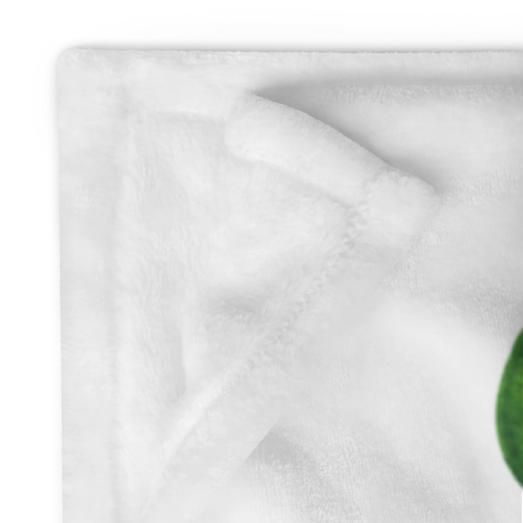 Blanket unicorn gardener Decke, Sofadecke, Wolldecke, Tagesdecke, Wohndecke, Einhorn, Einhörner, Einhorn Deko, Unicorn, Gießkanne, Lebenslust, Freude, Garten, Stiefel, Blume, Freundin, Giesskanne, Luftballon