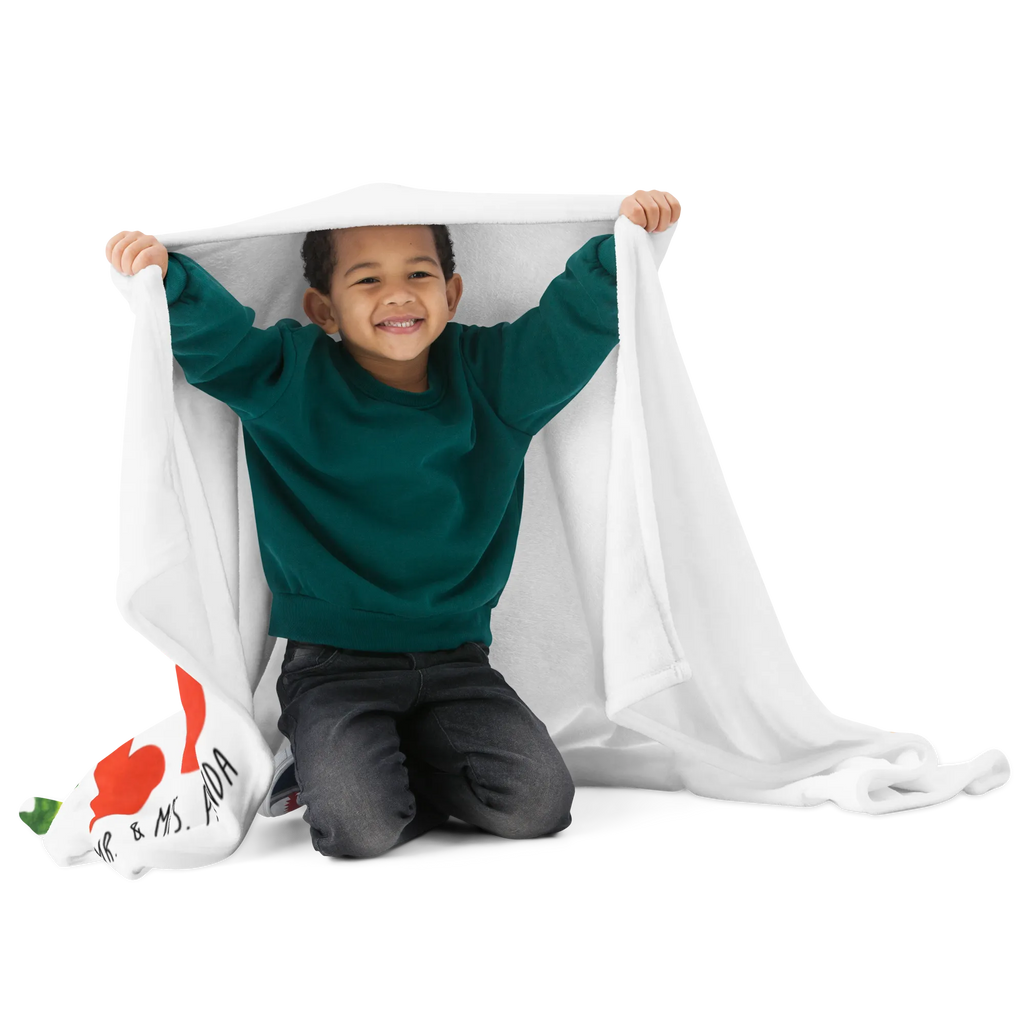 Blanket unicorn gardener Decke, Sofadecke, Wolldecke, Tagesdecke, Wohndecke, Einhorn, Einhörner, Einhorn Deko, Unicorn, Gießkanne, Lebenslust, Freude, Garten, Stiefel, Blume, Freundin, Giesskanne, Luftballon