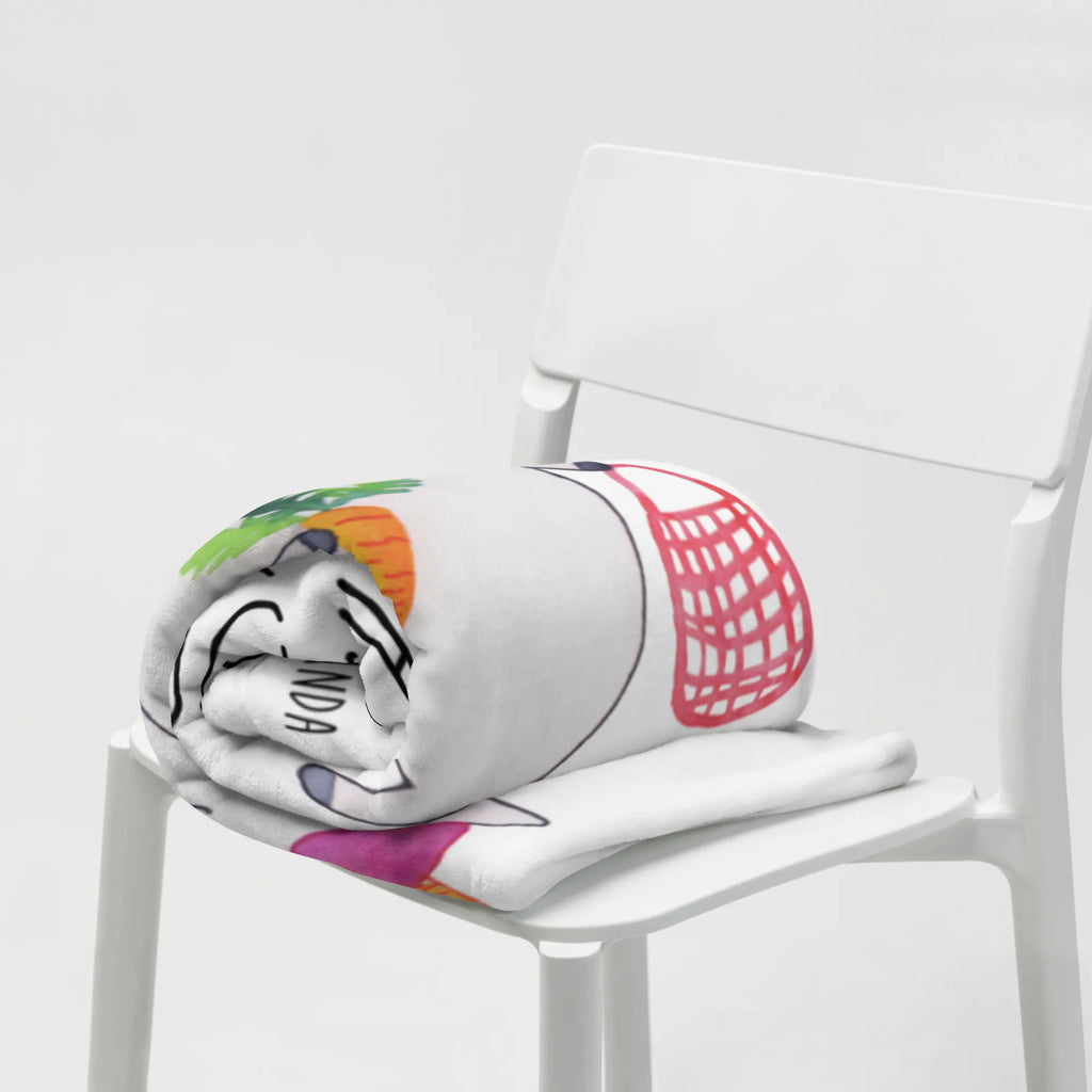 Kuscheldecke Einhorn Gemüse Wohndecke, Entspannen, Tagesdecke, Gemütlich, Kuscheldecke XXL, Dekodecke, Schmusedecke, Mikrofaser Decke, Jahrestagsgeschenk, Weihnachtsgeschenk, Kuschelfleecedecke, Kinderdecke, Wohnzimmerdecke, Fleecedecke, Sofadecke, Decke, Dekoration, Wolldecke, Unicorn, Einhorn, Einhörner, Einhorn Deko, Wochenmarkt, Biomarkt, Gemüse