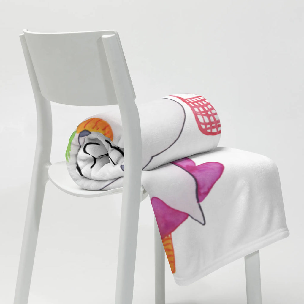 Kuscheldecke Einhorn Gemüse Wohndecke, Entspannen, Tagesdecke, Gemütlich, Kuscheldecke XXL, Dekodecke, Schmusedecke, Mikrofaser Decke, Jahrestagsgeschenk, Weihnachtsgeschenk, Kuschelfleecedecke, Kinderdecke, Wohnzimmerdecke, Fleecedecke, Sofadecke, Decke, Dekoration, Wolldecke, Unicorn, Einhorn, Einhörner, Einhorn Deko, Wochenmarkt, Biomarkt, Gemüse