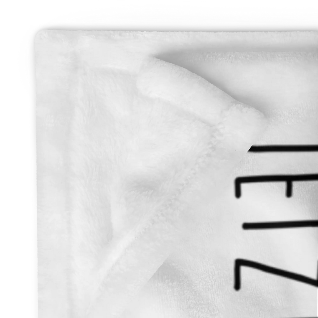 Kuscheldecke Einhorn Gemüse Wohndecke, Entspannen, Tagesdecke, Gemütlich, Kuscheldecke XXL, Dekodecke, Schmusedecke, Mikrofaser Decke, Jahrestagsgeschenk, Weihnachtsgeschenk, Kuschelfleecedecke, Kinderdecke, Wohnzimmerdecke, Fleecedecke, Sofadecke, Decke, Dekoration, Wolldecke, Unicorn, Einhorn, Einhörner, Einhorn Deko, Wochenmarkt, Biomarkt, Gemüse