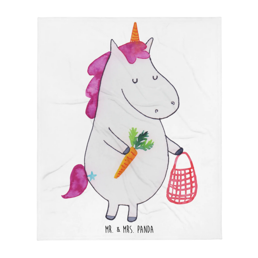 Kuscheldecke Einhorn Gemüse Wohndecke, Entspannen, Tagesdecke, Gemütlich, Kuscheldecke XXL, Dekodecke, Schmusedecke, Mikrofaser Decke, Jahrestagsgeschenk, Weihnachtsgeschenk, Kuschelfleecedecke, Kinderdecke, Wohnzimmerdecke, Fleecedecke, Sofadecke, Decke, Dekoration, Wolldecke, Unicorn, Einhorn, Einhörner, Einhorn Deko, Wochenmarkt, Biomarkt, Gemüse