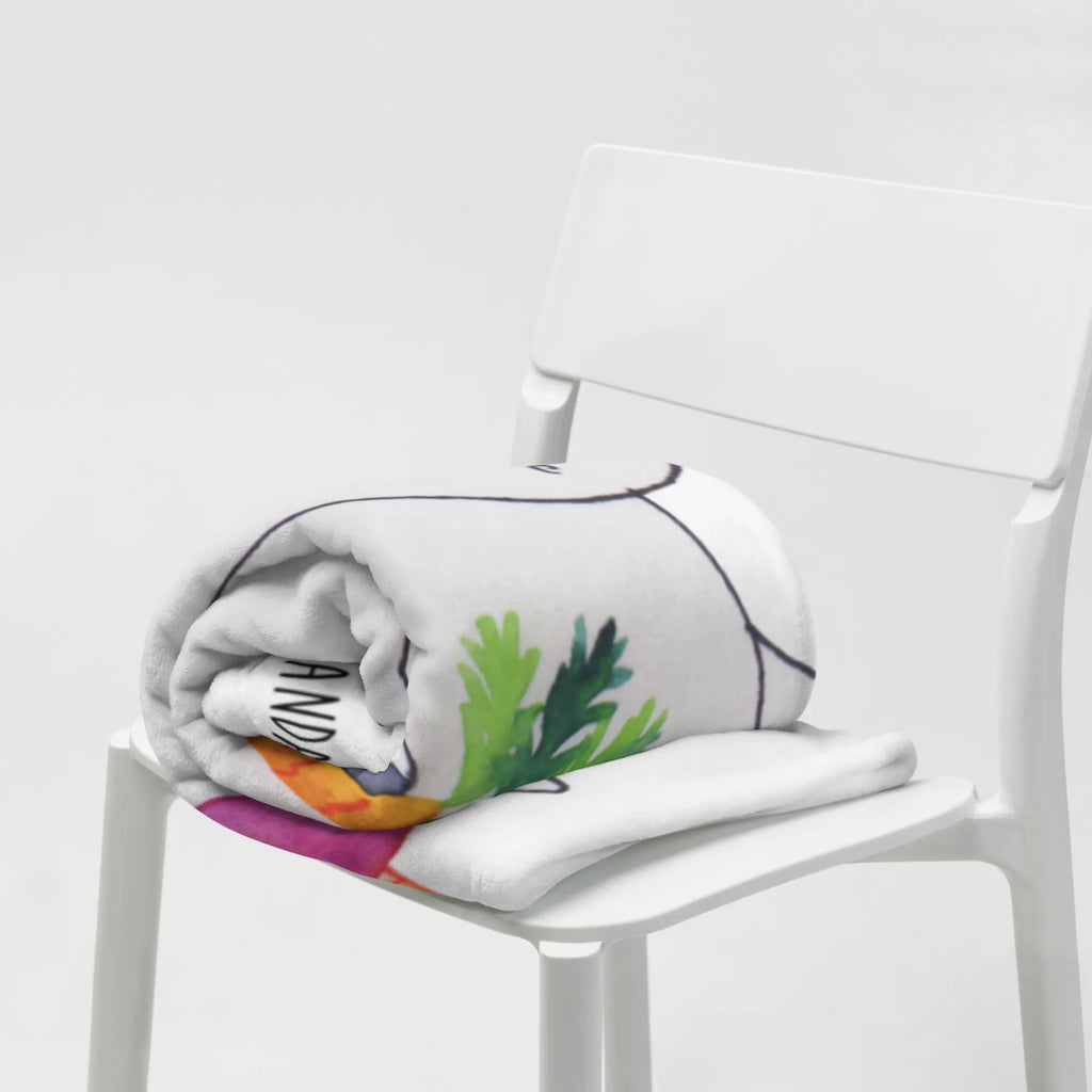 Kuscheldecke Einhorn Gemüse Wohndecke, Entspannen, Tagesdecke, Gemütlich, Kuscheldecke XXL, Dekodecke, Schmusedecke, Mikrofaser Decke, Jahrestagsgeschenk, Weihnachtsgeschenk, Kuschelfleecedecke, Kinderdecke, Wohnzimmerdecke, Fleecedecke, Sofadecke, Decke, Dekoration, Wolldecke, Unicorn, Einhorn, Einhörner, Einhorn Deko, Wochenmarkt, Biomarkt, Gemüse