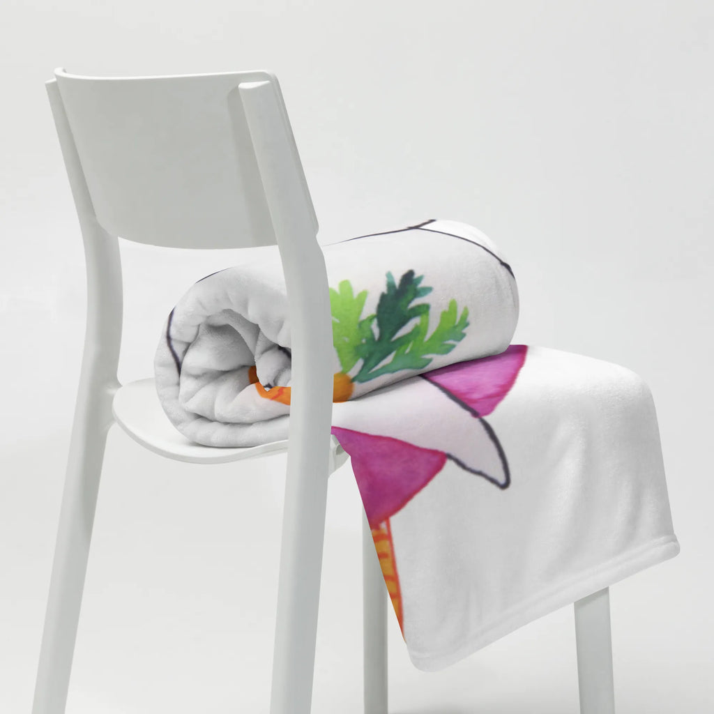 Kuscheldecke Einhorn Gemüse Wohndecke, Entspannen, Tagesdecke, Gemütlich, Kuscheldecke XXL, Dekodecke, Schmusedecke, Mikrofaser Decke, Jahrestagsgeschenk, Weihnachtsgeschenk, Kuschelfleecedecke, Kinderdecke, Wohnzimmerdecke, Fleecedecke, Sofadecke, Decke, Dekoration, Wolldecke, Unicorn, Einhorn, Einhörner, Einhorn Deko, Wochenmarkt, Biomarkt, Gemüse