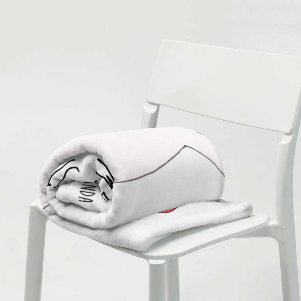 Kuscheldecke Einhorn Happy Decke, Wohndecke, Wolldecke, Sofadecke, Tagesdecke, Einhorn, Einhörner, Einhorn Deko, Unicorn, glücklich, Freude, witzig, fröhlich, Lachen, spannend, Lächeln, Lebensfreude, Spaß