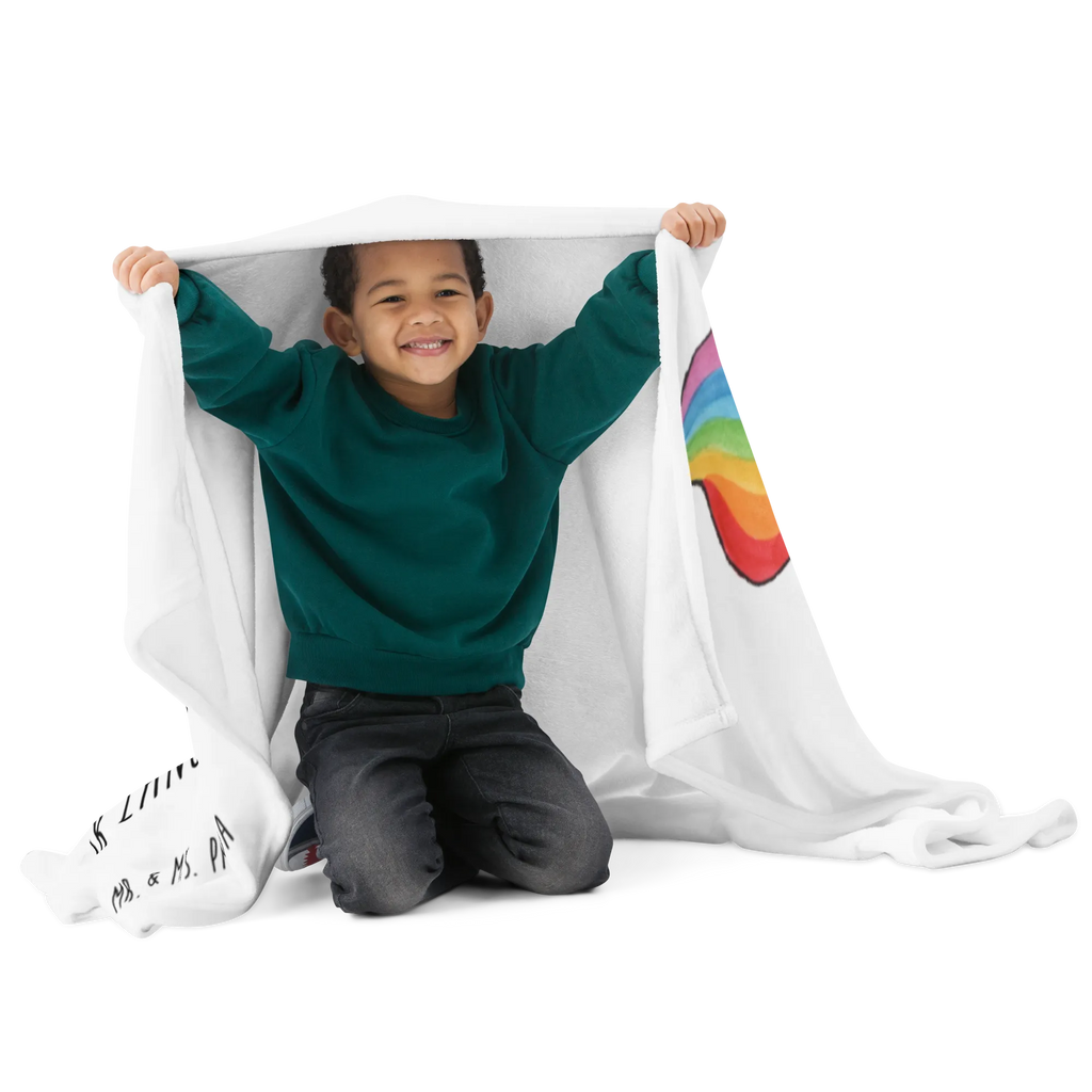 Kuscheldecke Einhorn Happy Decke, Wohndecke, Wolldecke, Sofadecke, Tagesdecke, Einhorn, Einhörner, Einhorn Deko, Unicorn, glücklich, Freude, witzig, fröhlich, Lachen, spannend, Lächeln, Lebensfreude, Spaß