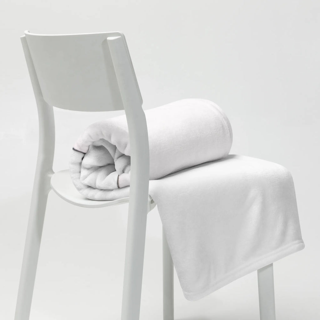 Kuscheldecke Einhorn Happy Decke, Wohndecke, Wolldecke, Sofadecke, Tagesdecke, Einhorn, Einhörner, Einhorn Deko, Unicorn, glücklich, Freude, witzig, fröhlich, Lachen, spannend, Lächeln, Lebensfreude, Spaß