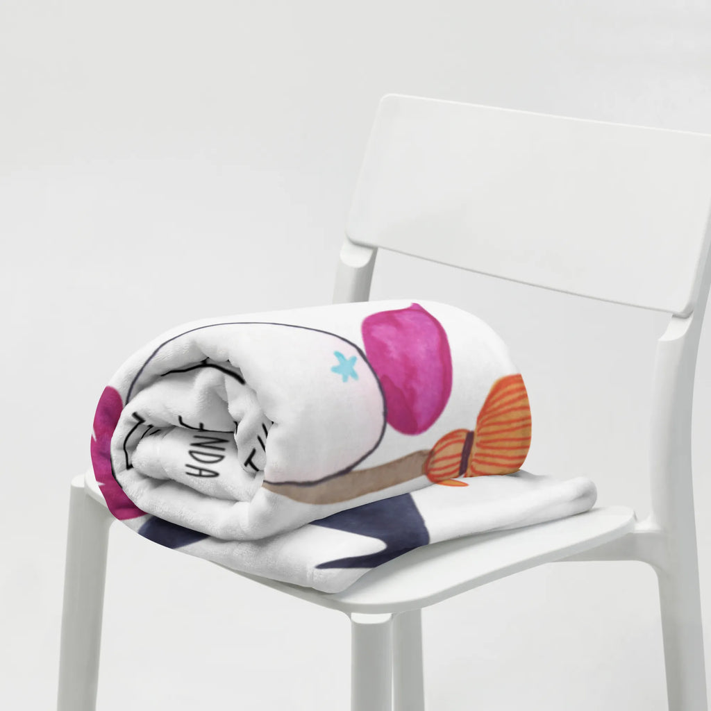 Blanket unicorn Witch warm blanket, snuggle blanket, plush blanket, cozy blanket, Sherpa blanket, throw blanket, fleece blanket, sofa throw, unicorn, unicorns, devil, bitch, mad, girlfriend present, bad girl, wife gift, Unicorn, witch, angel