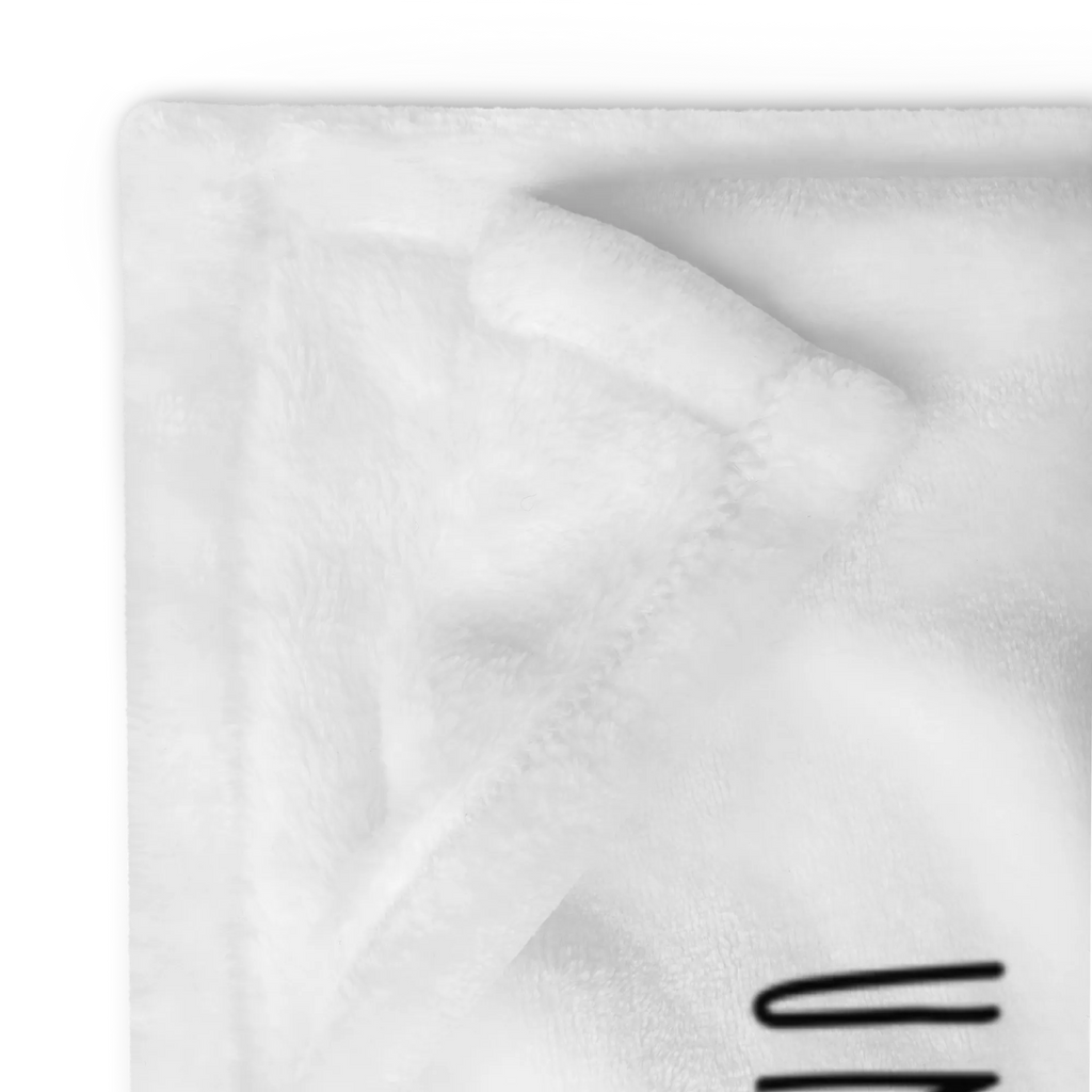 Blanket unicorn Witch warm blanket, snuggle blanket, plush blanket, cozy blanket, Sherpa blanket, throw blanket, fleece blanket, sofa throw, unicorn, unicorns, devil, bitch, mad, girlfriend present, bad girl, wife gift, Unicorn, witch, angel