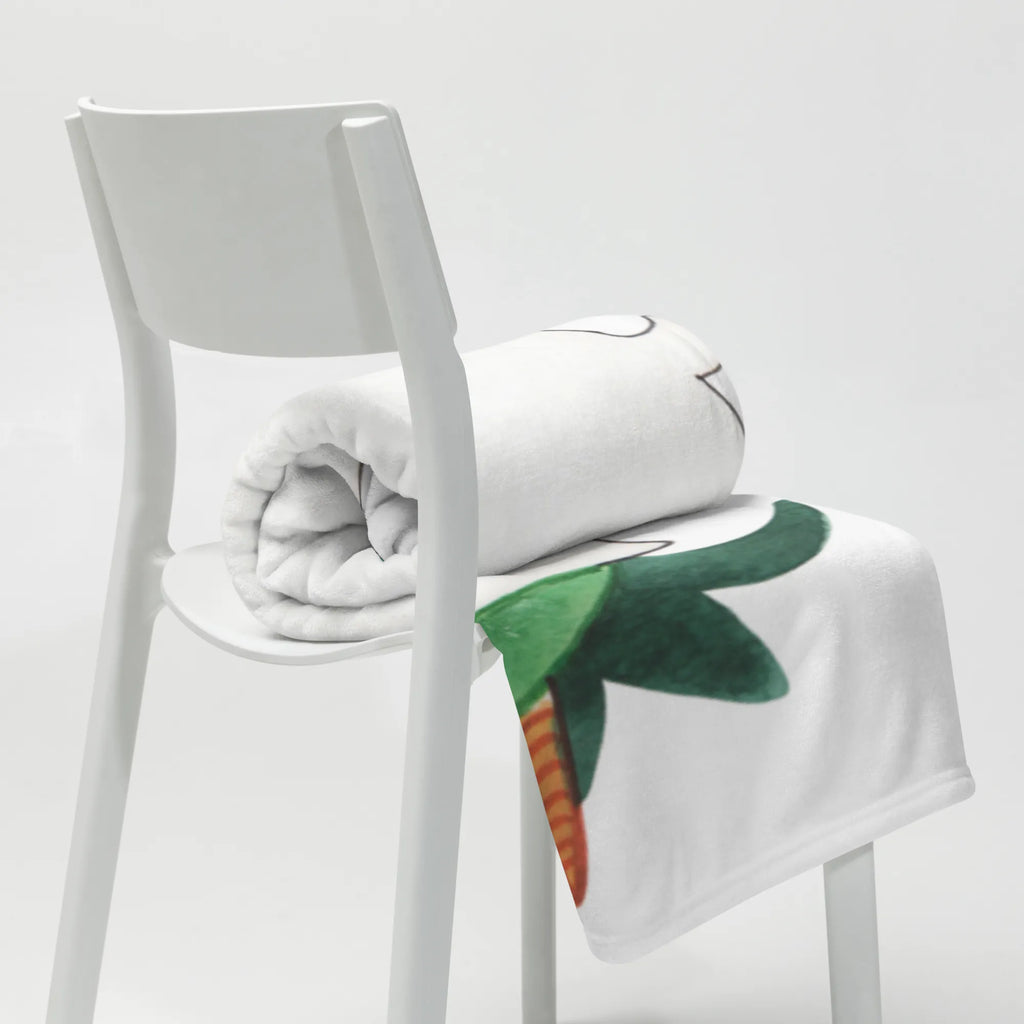 Blanket unicorn joker snuggle blanket, sofa throw, warm blanket, cozy blanket, plush blanket, Sherpa blanket, fleece blanket, throw blanket, unicorn, unicorns, Punch, Court Jester, Juggler, Middle Ages, Unicorn