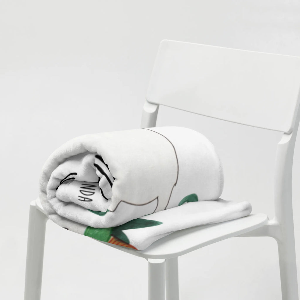 Blanket unicorn joker snuggle blanket, sofa throw, warm blanket, cozy blanket, plush blanket, Sherpa blanket, fleece blanket, throw blanket, unicorn, unicorns, Punch, Court Jester, Juggler, Middle Ages, Unicorn