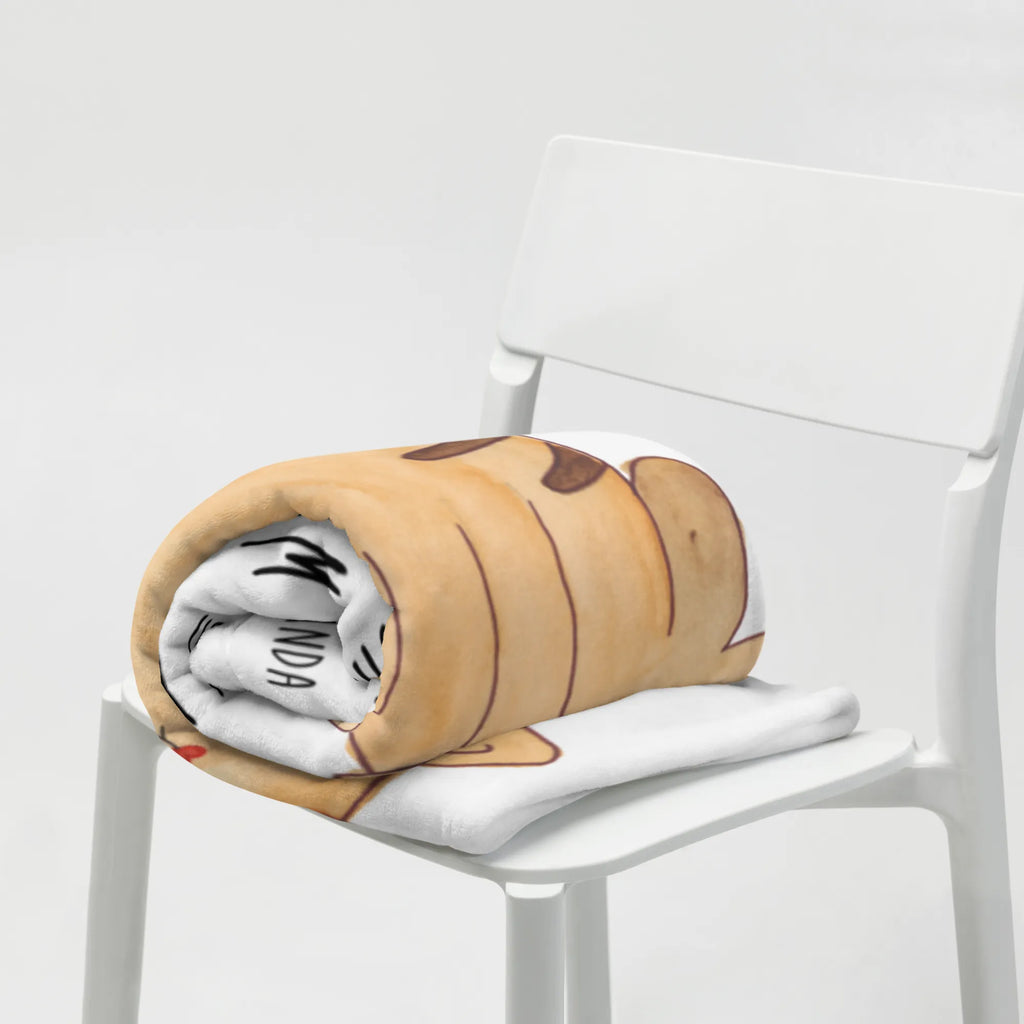 Kuscheldecke Einhorn Katze Wolldecke, Decke, Sofadecke, Wohndecke, Tagesdecke, Einhorn, Einhörner, Einhorn Deko, Unicorn, Glitzer, Mieze, Katze, Einhornkatze, Katzer, Kittyhorn, Erwachsenwerden, Katzenhorn, Regenbogen, Einhornpower