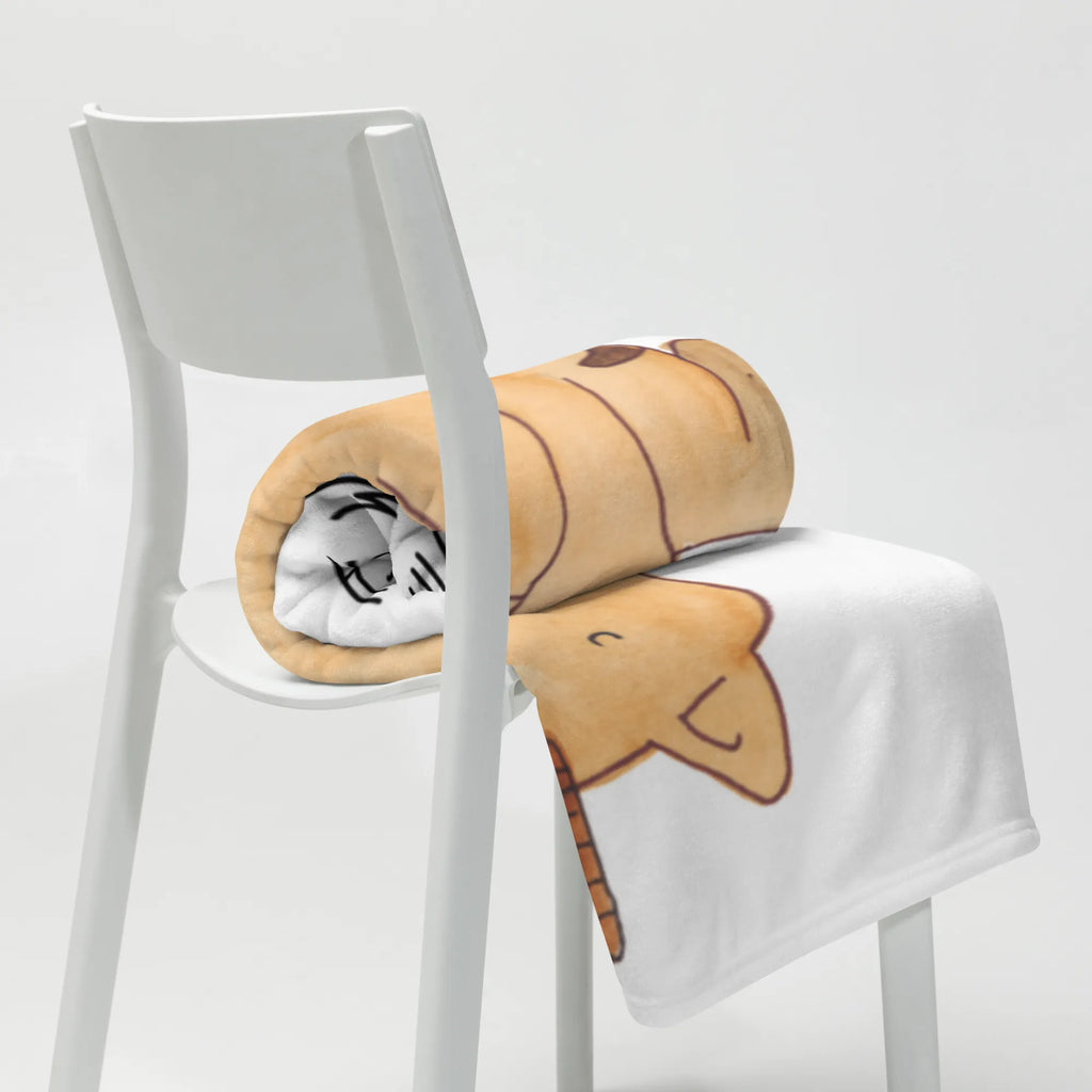 Kuscheldecke Einhorn Katze Wolldecke, Decke, Sofadecke, Wohndecke, Tagesdecke, Einhorn, Einhörner, Einhorn Deko, Unicorn, Glitzer, Mieze, Katze, Einhornkatze, Katzer, Kittyhorn, Erwachsenwerden, Katzenhorn, Regenbogen, Einhornpower