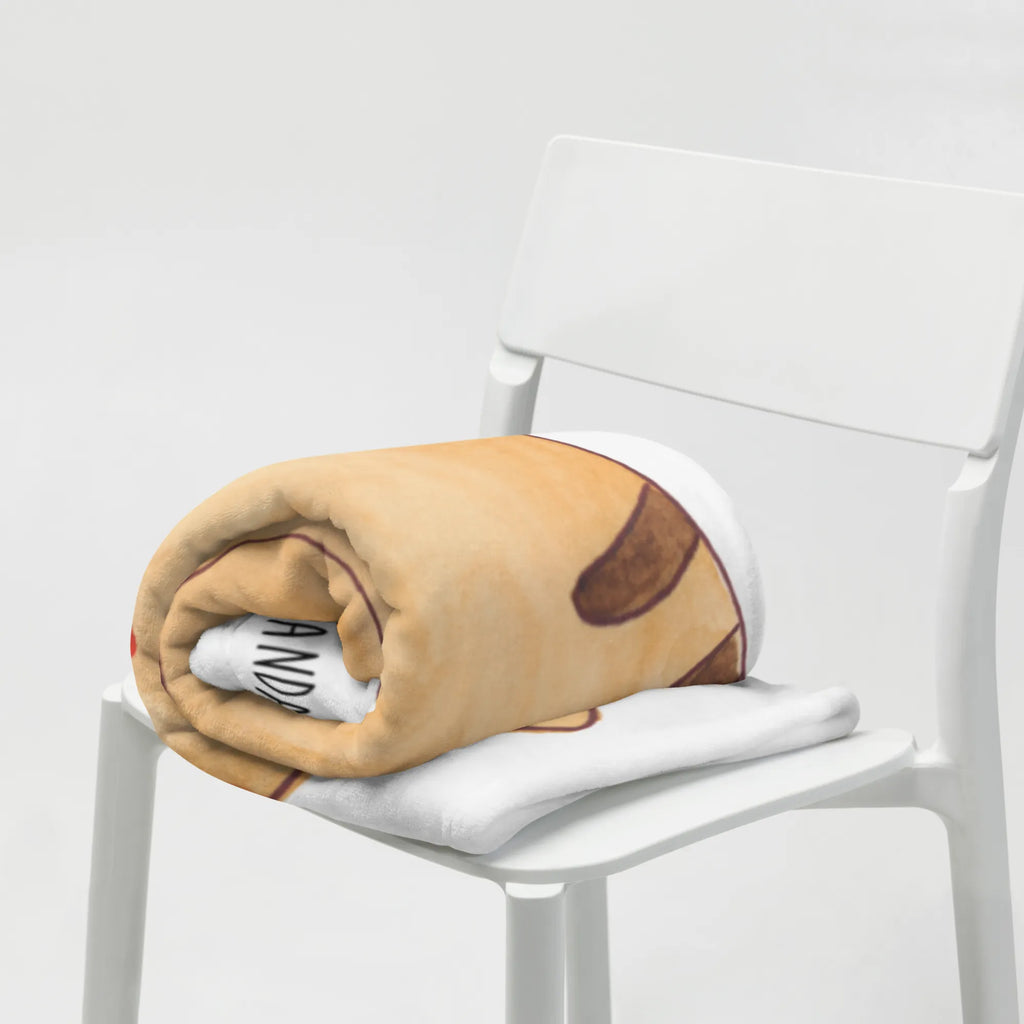 Kuscheldecke Einhorn Katze Wolldecke, Decke, Sofadecke, Wohndecke, Tagesdecke, Einhorn, Einhörner, Einhorn Deko, Unicorn, Glitzer, Mieze, Katze, Einhornkatze, Katzer, Kittyhorn, Erwachsenwerden, Katzenhorn, Regenbogen, Einhornpower