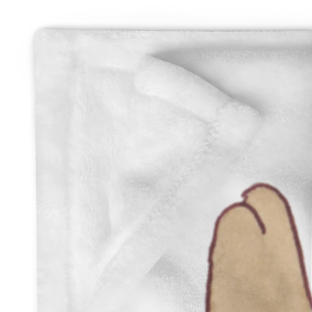 Kuscheldecke Einhorn Katze Wolldecke, Decke, Sofadecke, Wohndecke, Tagesdecke, Einhorn, Einhörner, Einhorn Deko, Unicorn, Glitzer, Mieze, Katze, Einhornkatze, Katzer, Kittyhorn, Erwachsenwerden, Katzenhorn, Regenbogen, Einhornpower