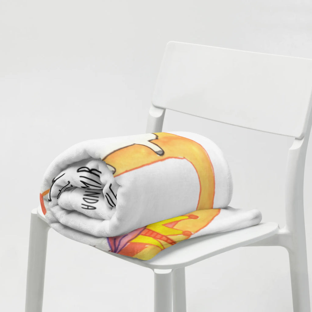 Blanket unicorn princess snuggle blanket, throw blanket, fleece blanket, sofa throw, warm blanket, Sherpa blanket, plush blanket, cozy blanket, unicorn, unicorns, birthday gift, unicornprincess, birthday, bff gift, queen, present, girlfriend present, gift