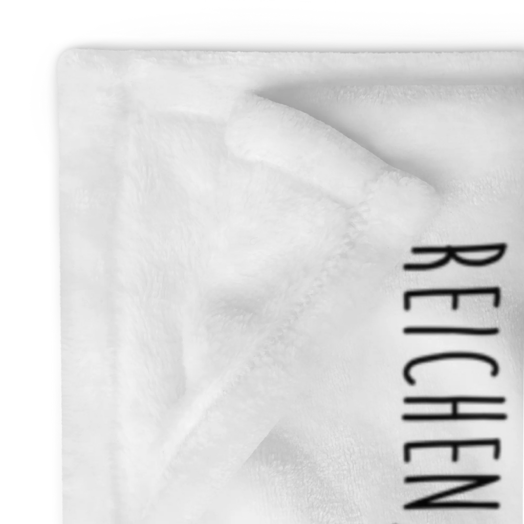 Blanket unicorn princess snuggle blanket, throw blanket, fleece blanket, sofa throw, warm blanket, Sherpa blanket, plush blanket, cozy blanket, unicorn, unicorns, birthday gift, unicornprincess, birthday, bff gift, queen, present, girlfriend present, gift