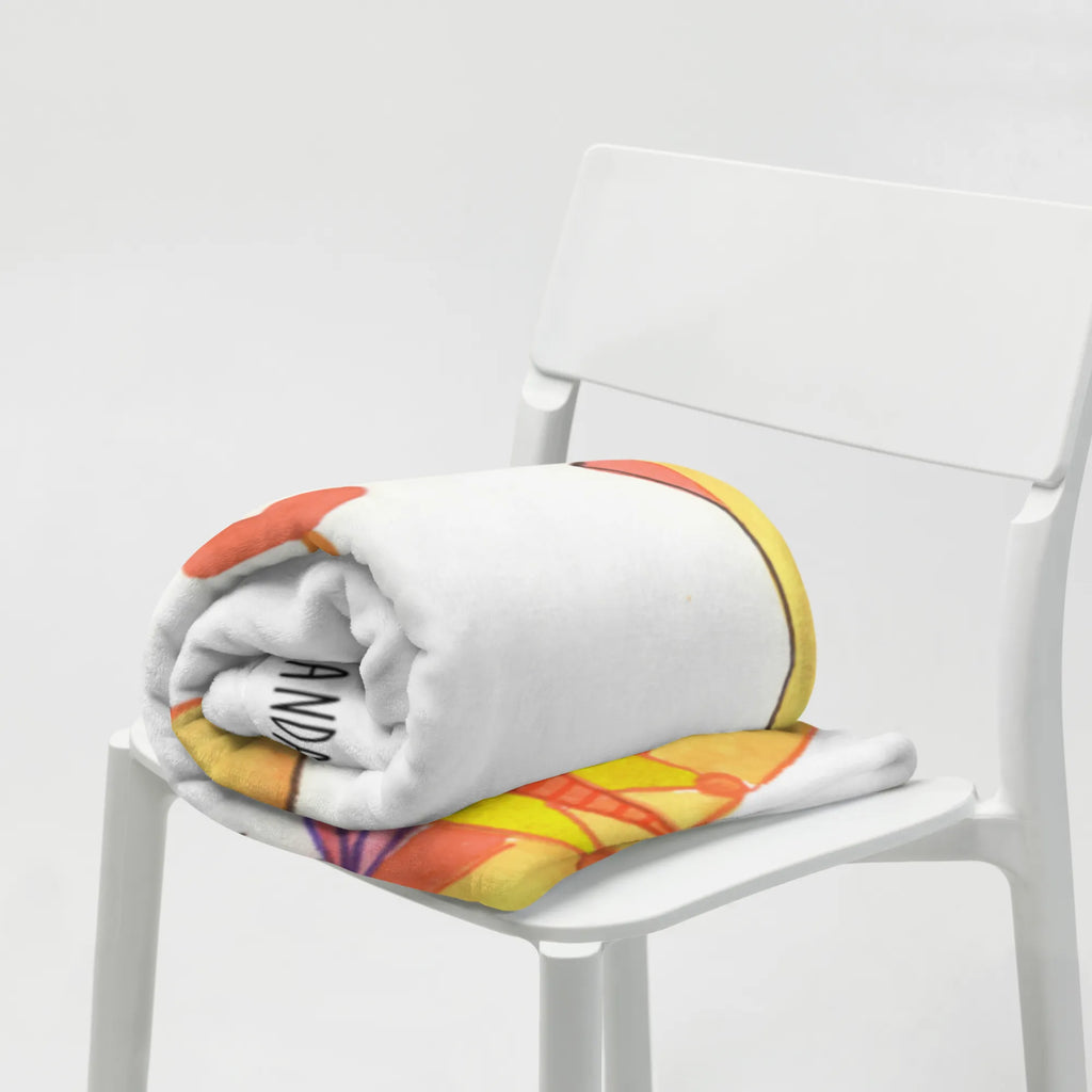 Blanket unicorn princess snuggle blanket, throw blanket, fleece blanket, sofa throw, warm blanket, Sherpa blanket, plush blanket, cozy blanket, unicorn, unicorns, birthday gift, unicornprincess, birthday, bff gift, queen, present, girlfriend present, gift