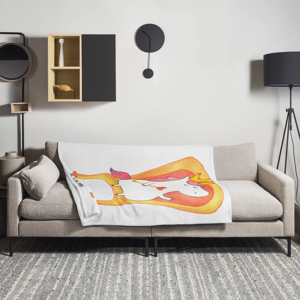 Blanket unicorn princess snuggle blanket, throw blanket, fleece blanket, sofa throw, warm blanket, Sherpa blanket, plush blanket, cozy blanket, unicorn, unicorns, birthday gift, unicornprincess, birthday, bff gift, queen, present, girlfriend present, gift