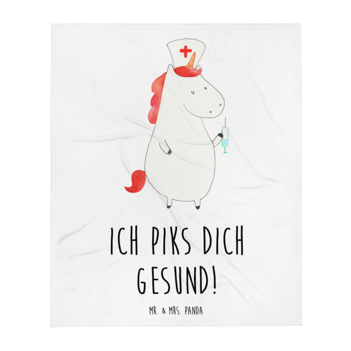Kuscheldecke Einhorn Krankenschwester Kuscheldecke, Couchdecke, Warme Decke, Bettdecke, Plüschdecke, Schlafdecke, Flauschige Decke, Tagesdecke, Winterdecke, Mikrofaserdecke, Bettüberwurf, Kunstfelldecke, Sofaüberwurf, Flauschige Kuscheldecke, Felloptik Decke, Wohndecke, Decke, Sofadecke, Plaid, Kuschelige Decke, Fleece-Kuscheldecke, Unicorn, Einhorn, Einhörner, Einhorn Deko, Krankenpflegerin, Ärztin Geschenk, Krankenschwester Geschenk, Krankenschwester Dankeschön, Krankenhaus, Krankenpfleger Geschenk