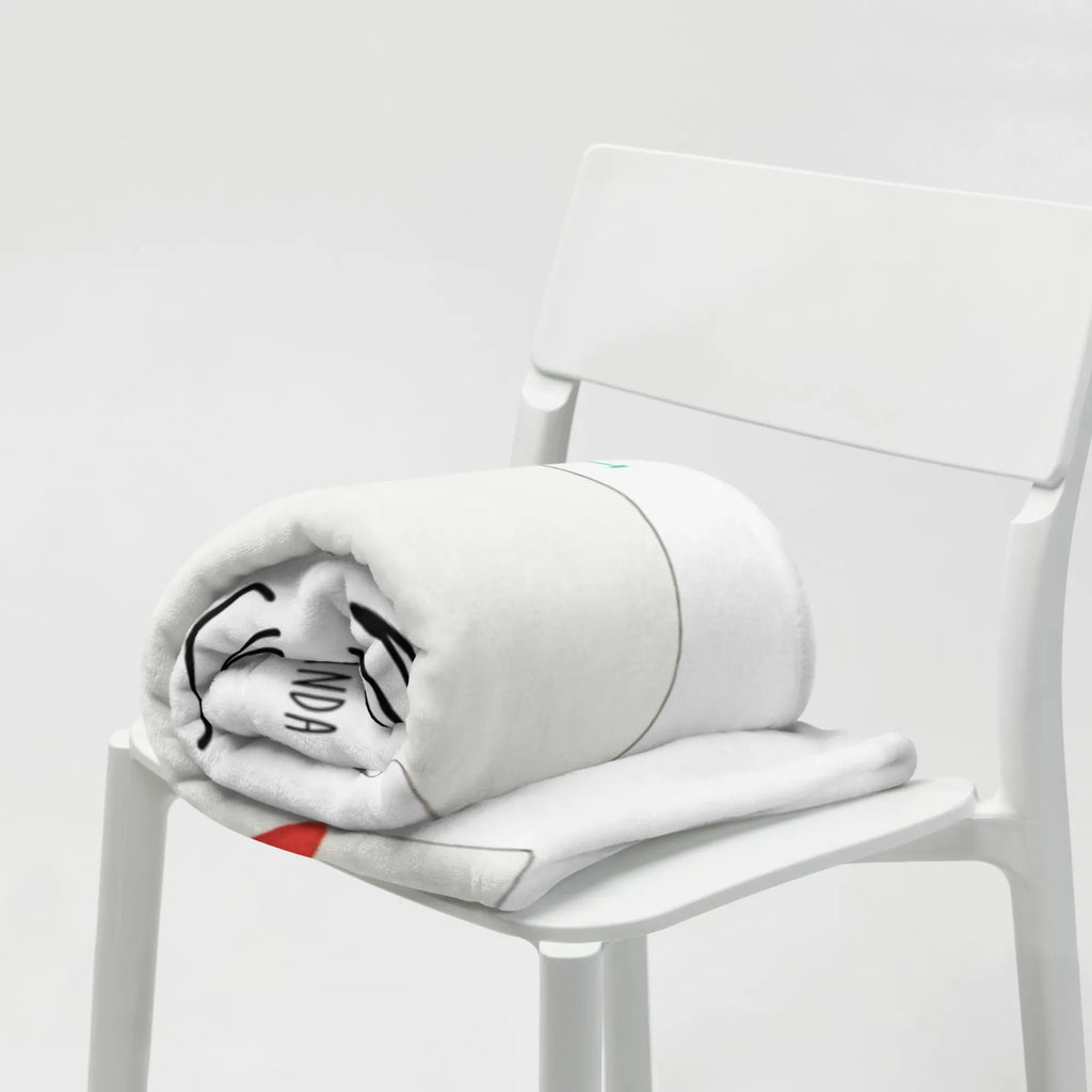 Koc Jednorożec Pielęgniarka Jednorożec, jednorożce, dekoracje jednorożca, jednorożec