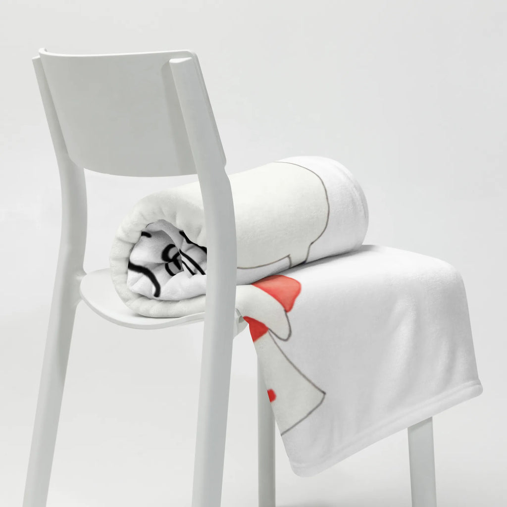 Koc Jednorożec Pielęgniarka Jednorożec, jednorożce, dekoracje jednorożca, jednorożec