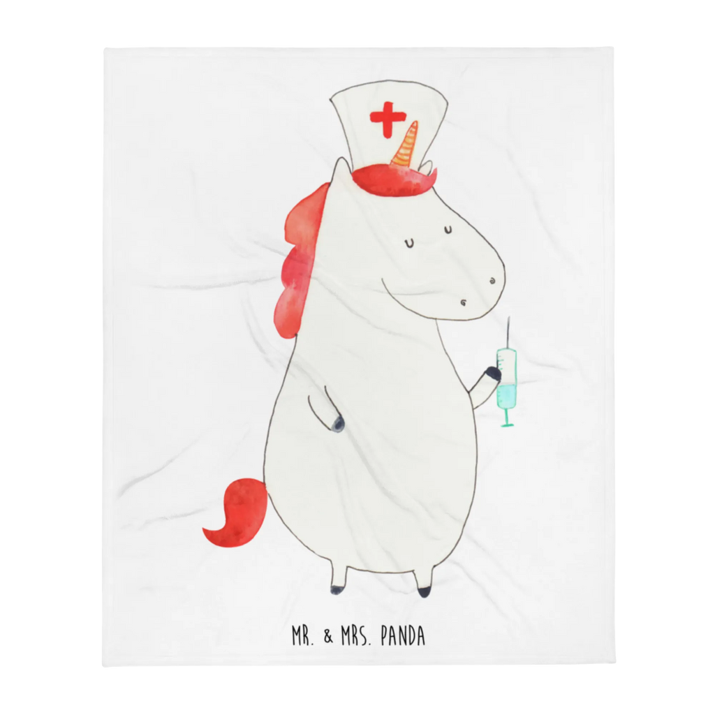 Koc Jednorożec Pielęgniarka Jednorożec, jednorożce, dekoracje jednorożca, jednorożec