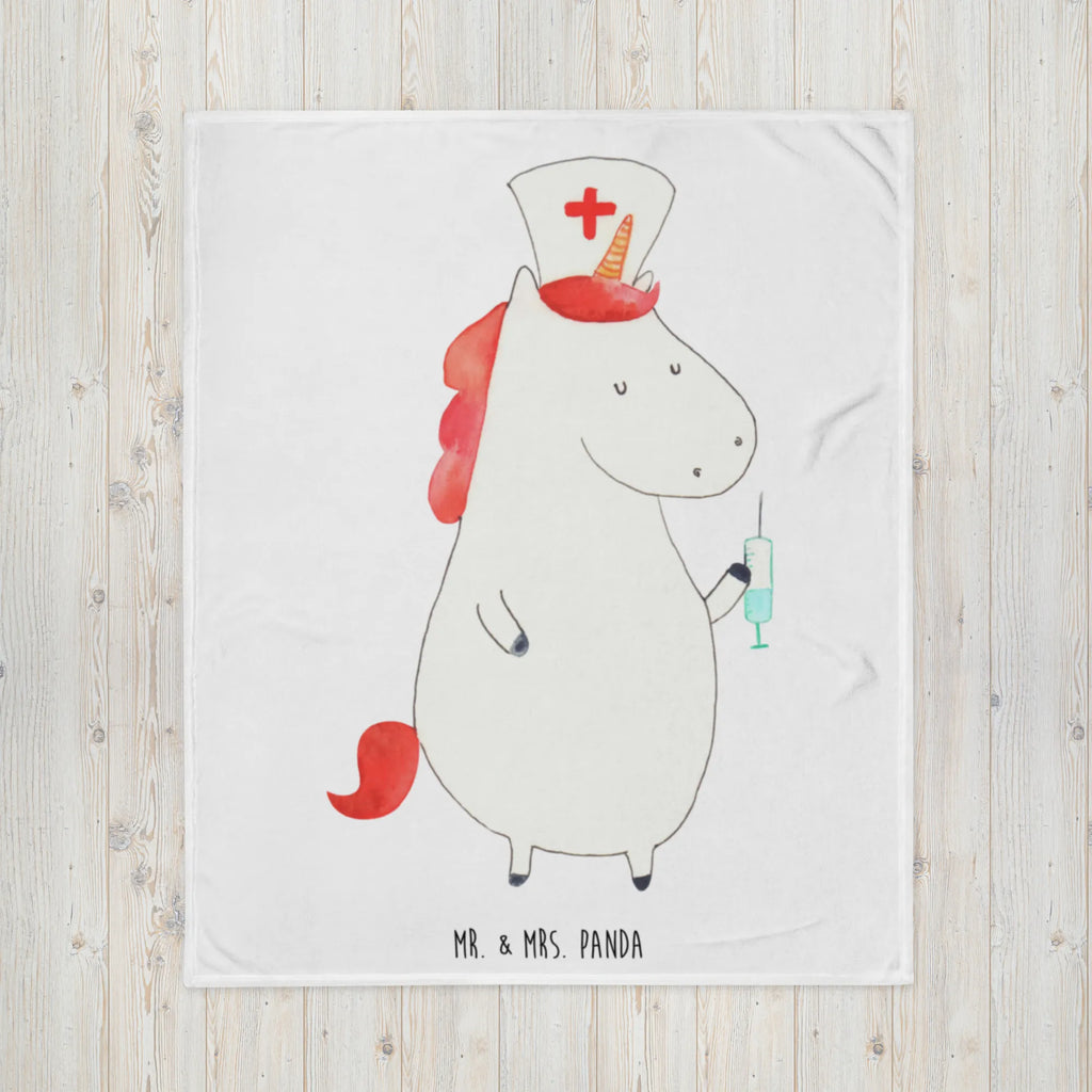 Koc Jednorożec Pielęgniarka Jednorożec, jednorożce, dekoracje jednorożca, jednorożec