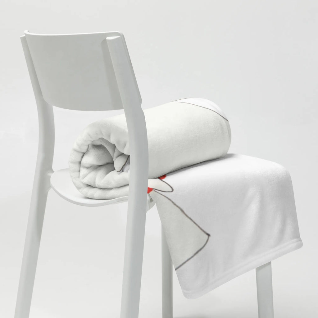 Koc Jednorożec Pielęgniarka Jednorożec, jednorożce, dekoracje jednorożca, jednorożec