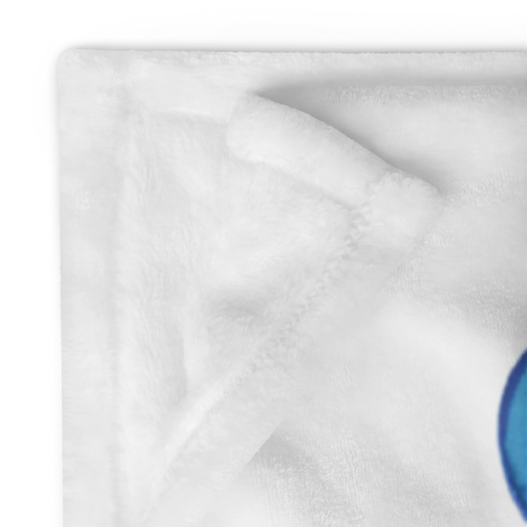 Blanket unicorn king with sword Decke, Tagesdecke, Wohndecke, Sofadecke, Wolldecke, Einhorn, Einhörner, Einhorn Deko, Unicorn, Mittelalter, König, Ritter