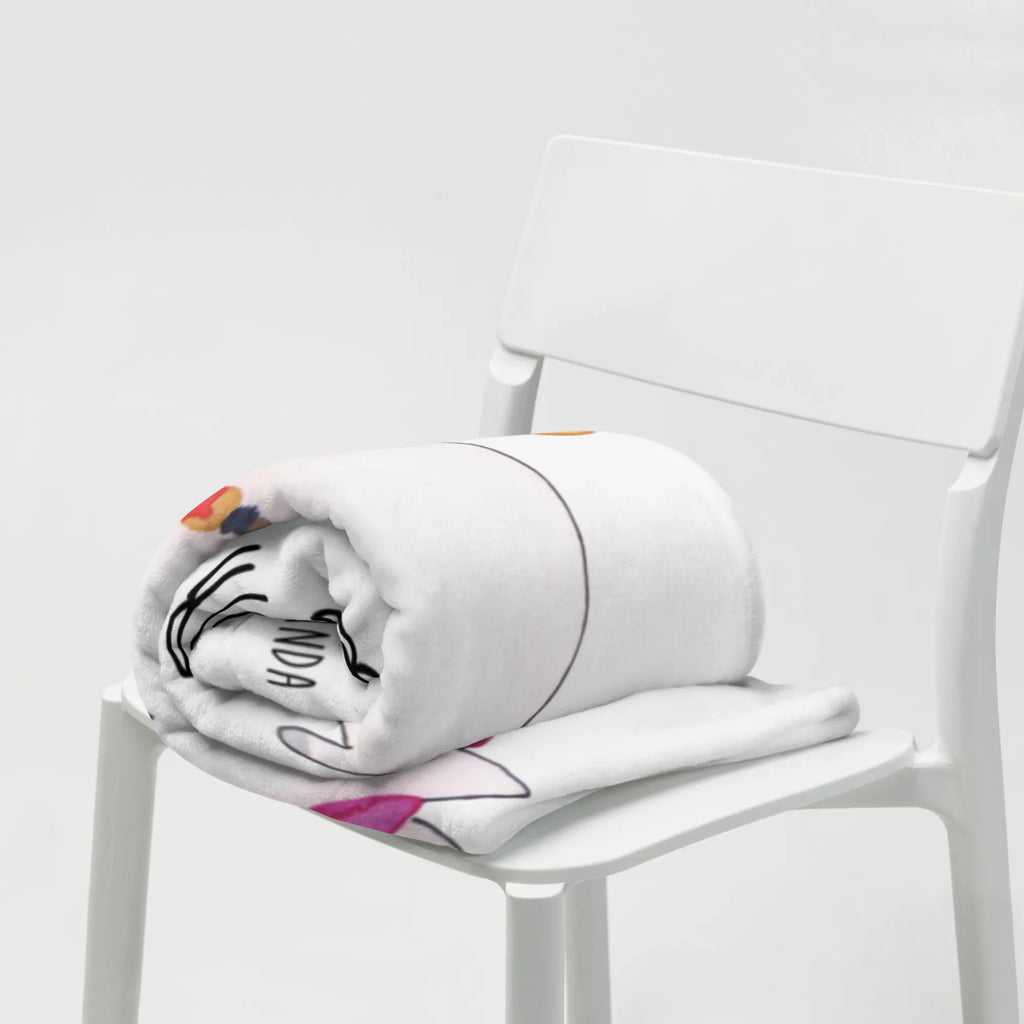 Koc Jednorożec Artysta Jednorożec, jednorożce, dekoracje jednorożca, jednorożec