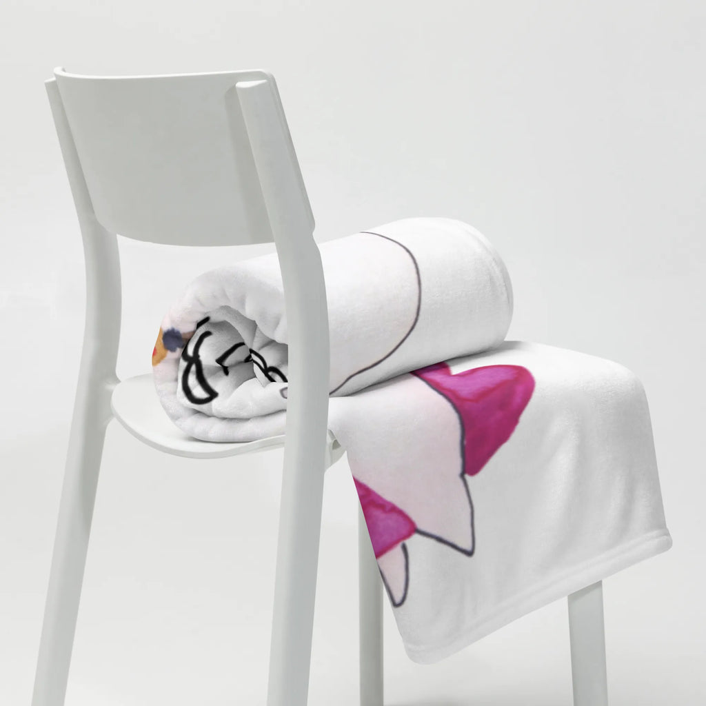 Koc Jednorożec Artysta Jednorożec, jednorożce, dekoracje jednorożca, jednorożec