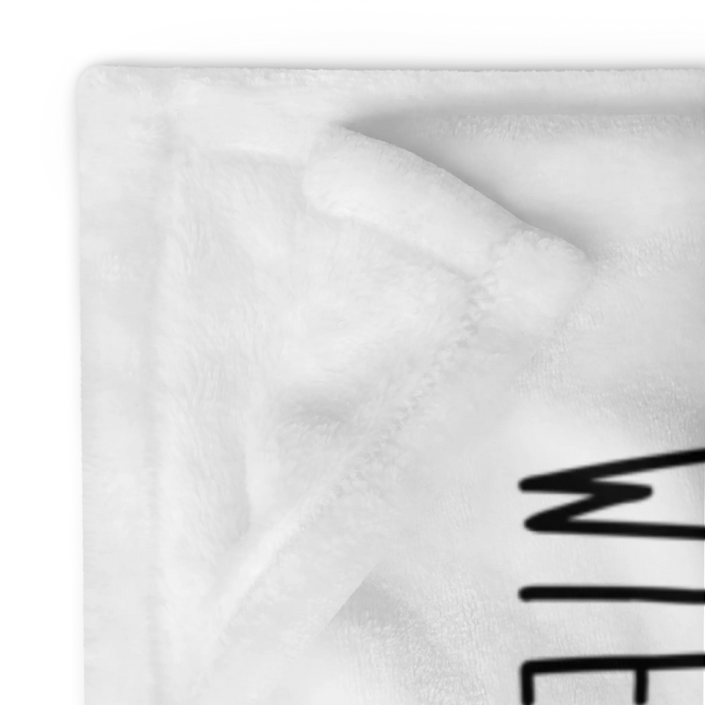 Koc Jednorożec Artysta Jednorożec, jednorożce, dekoracje jednorożca, jednorożec