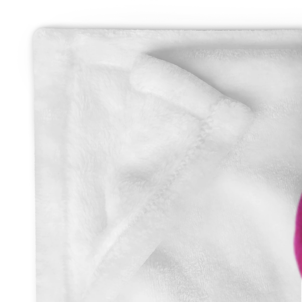 Koc Jednorożec Artysta Jednorożec, jednorożce, dekoracje jednorożca, jednorożec