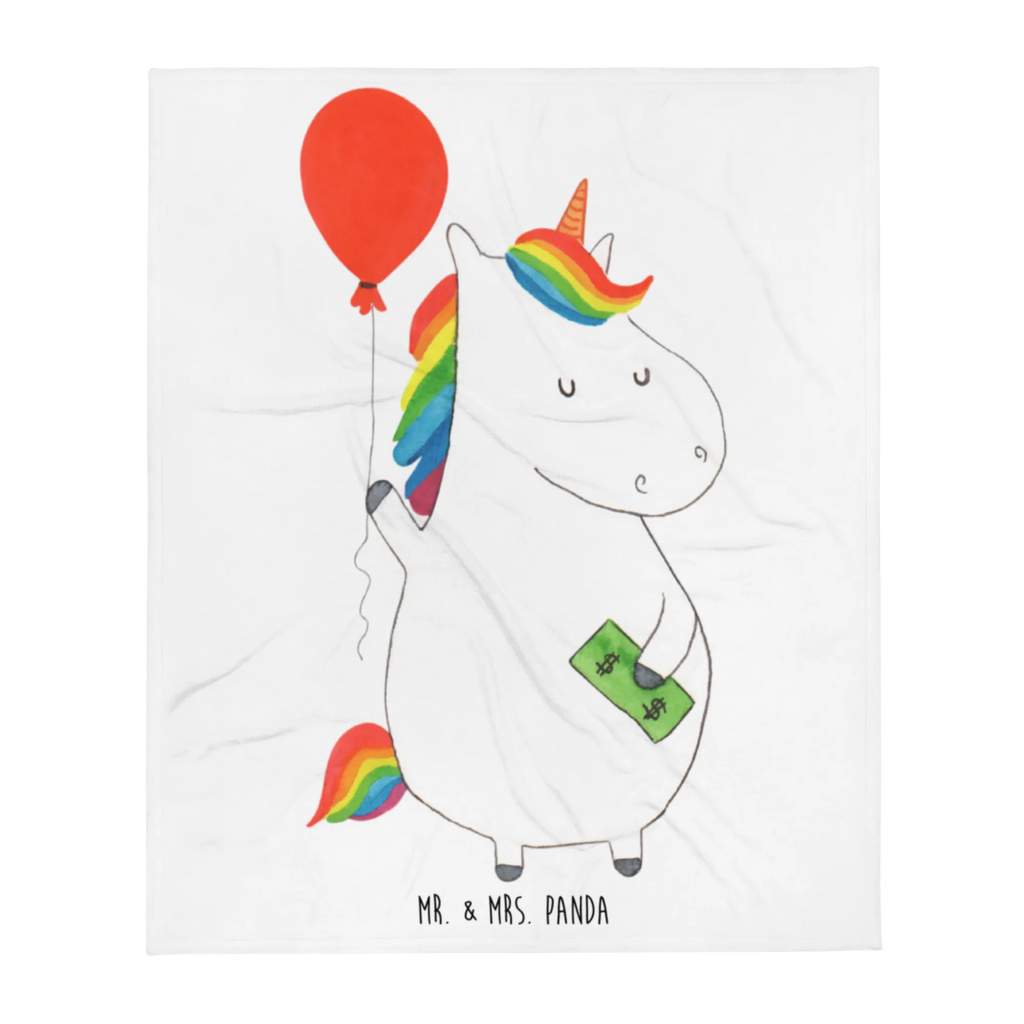 Koc Jednorożec Balon Weihnachtsgeschenk, Wohnzimmerdecke, Gemütlich, Mikrofaser Decke, Schmusedecke, Wolldecke, Dekodecke, Jahrestagsgeschenk, Kinderdecke, Dekoration, Tagesdecke, Kuscheldecke XXL, Sofadecke, Kuschelfleecedecke, Decke, Wohndecke, Entspannen, Fleecedecke, Unicorn, Einhorn, Einhörner, Einhorn Deko, Lebenslust, Freundin, Geld, Freude, Geschenk, Luftballon