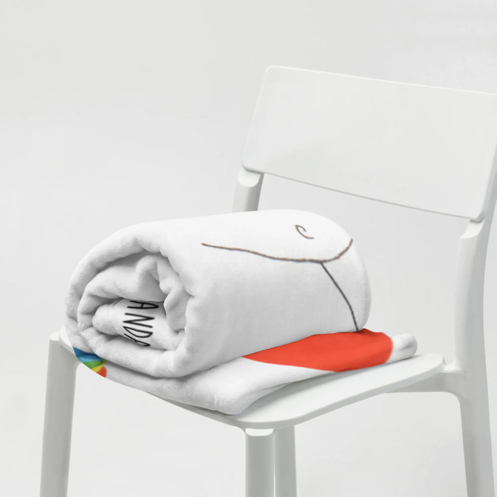 Koc Jednorożec Balon Weihnachtsgeschenk, Wohnzimmerdecke, Gemütlich, Mikrofaser Decke, Schmusedecke, Wolldecke, Dekodecke, Jahrestagsgeschenk, Kinderdecke, Dekoration, Tagesdecke, Kuscheldecke XXL, Sofadecke, Kuschelfleecedecke, Decke, Wohndecke, Entspannen, Fleecedecke, Unicorn, Einhorn, Einhörner, Einhorn Deko, Lebenslust, Freundin, Geld, Freude, Geschenk, Luftballon