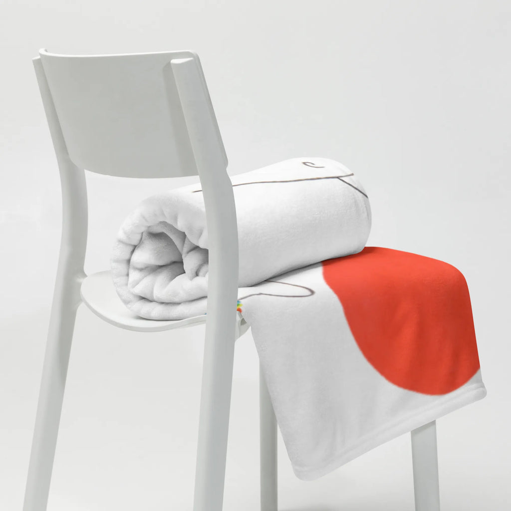 Koc Jednorożec Balon Weihnachtsgeschenk, Wohnzimmerdecke, Gemütlich, Mikrofaser Decke, Schmusedecke, Wolldecke, Dekodecke, Jahrestagsgeschenk, Kinderdecke, Dekoration, Tagesdecke, Kuscheldecke XXL, Sofadecke, Kuschelfleecedecke, Decke, Wohndecke, Entspannen, Fleecedecke, Unicorn, Einhorn, Einhörner, Einhorn Deko, Lebenslust, Freundin, Geld, Freude, Geschenk, Luftballon