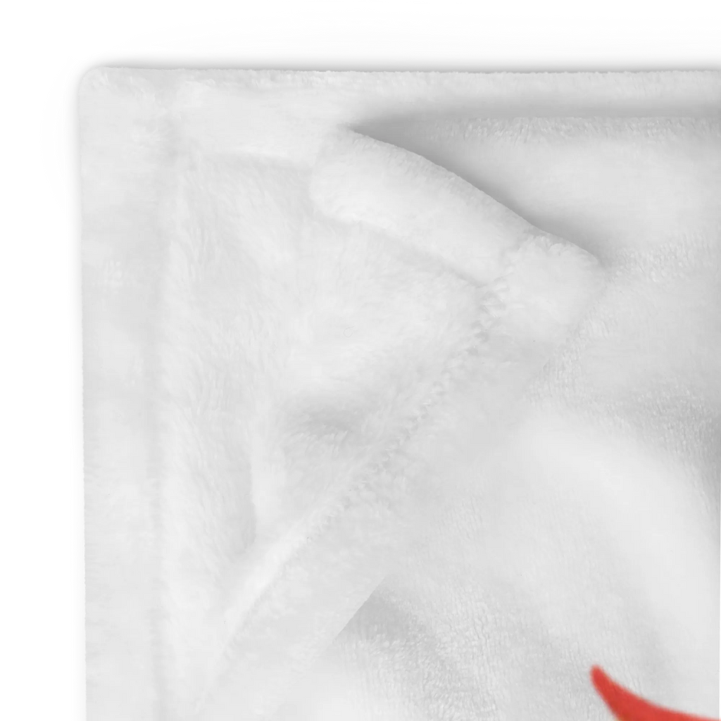 Koc Jednorożec Balon Weihnachtsgeschenk, Wohnzimmerdecke, Gemütlich, Mikrofaser Decke, Schmusedecke, Wolldecke, Dekodecke, Jahrestagsgeschenk, Kinderdecke, Dekoration, Tagesdecke, Kuscheldecke XXL, Sofadecke, Kuschelfleecedecke, Decke, Wohndecke, Entspannen, Fleecedecke, Unicorn, Einhorn, Einhörner, Einhorn Deko, Lebenslust, Freundin, Geld, Freude, Geschenk, Luftballon