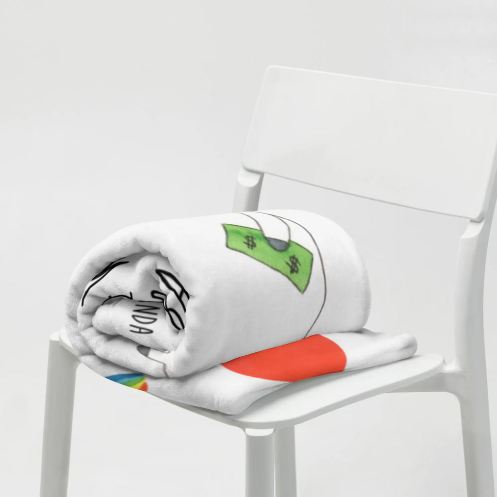 Koc Jednorożec Balon Weihnachtsgeschenk, Wohnzimmerdecke, Gemütlich, Mikrofaser Decke, Schmusedecke, Wolldecke, Dekodecke, Jahrestagsgeschenk, Kinderdecke, Dekoration, Tagesdecke, Kuscheldecke XXL, Sofadecke, Kuschelfleecedecke, Decke, Wohndecke, Entspannen, Fleecedecke, Unicorn, Einhorn, Einhörner, Einhorn Deko, Lebenslust, Freundin, Geld, Freude, Geschenk, Luftballon