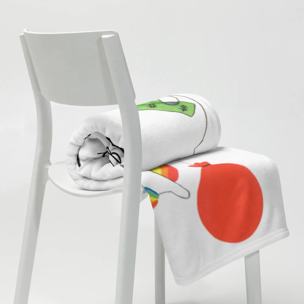 Koc Jednorożec Balon Weihnachtsgeschenk, Wohnzimmerdecke, Gemütlich, Mikrofaser Decke, Schmusedecke, Wolldecke, Dekodecke, Jahrestagsgeschenk, Kinderdecke, Dekoration, Tagesdecke, Kuscheldecke XXL, Sofadecke, Kuschelfleecedecke, Decke, Wohndecke, Entspannen, Fleecedecke, Unicorn, Einhorn, Einhörner, Einhorn Deko, Lebenslust, Freundin, Geld, Freude, Geschenk, Luftballon