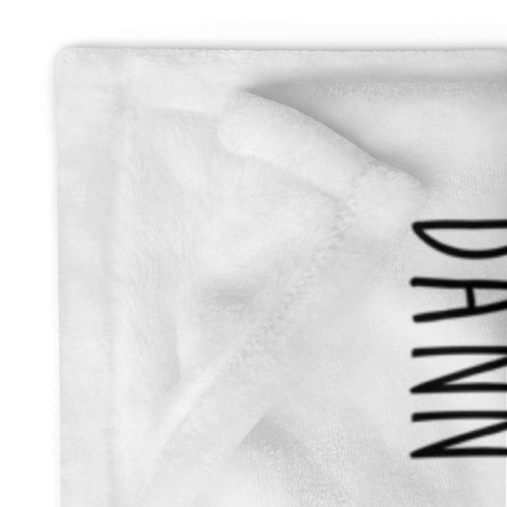 Koc Jednorożec Balon Weihnachtsgeschenk, Wohnzimmerdecke, Gemütlich, Mikrofaser Decke, Schmusedecke, Wolldecke, Dekodecke, Jahrestagsgeschenk, Kinderdecke, Dekoration, Tagesdecke, Kuscheldecke XXL, Sofadecke, Kuschelfleecedecke, Decke, Wohndecke, Entspannen, Fleecedecke, Unicorn, Einhorn, Einhörner, Einhorn Deko, Lebenslust, Freundin, Geld, Freude, Geschenk, Luftballon