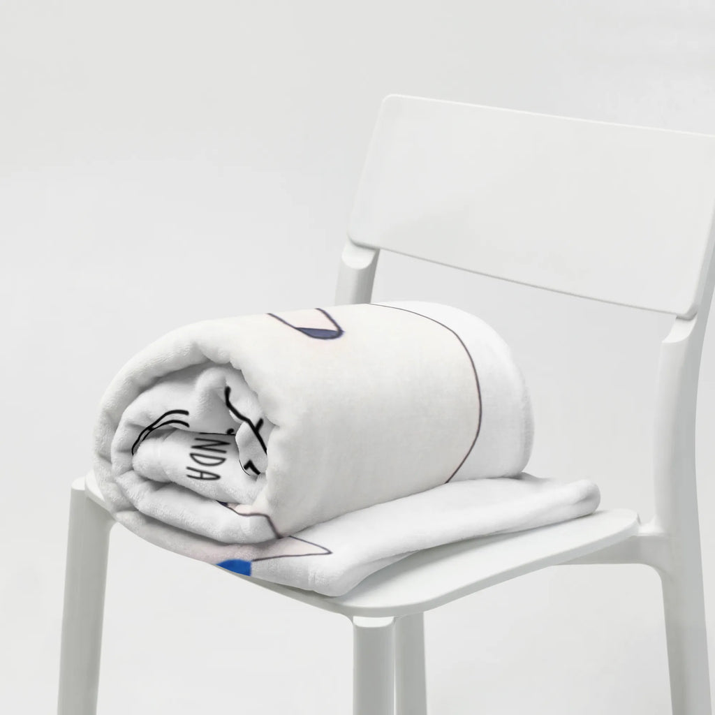 Kuscheldecke Einhorn Mann Wohndecke, Sofadecke, Wolldecke, Decke, Tagesdecke, Einhorn, Einhörner, Einhorn Deko, Unicorn, hübsch, Familie, BFF, cool, beste, bester Freund, Mann, Party, Freundin