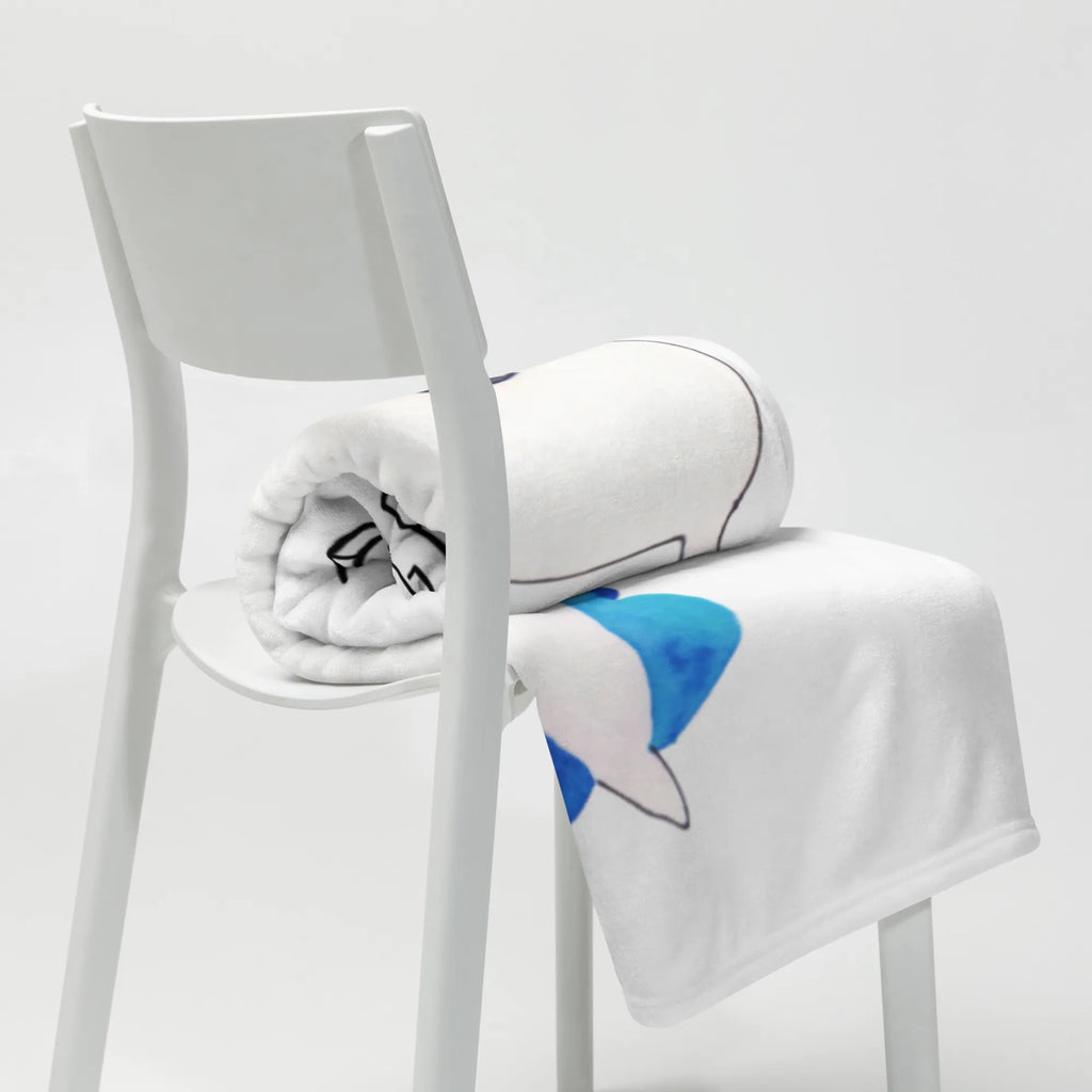 Kuscheldecke Einhorn Mann Wohndecke, Sofadecke, Wolldecke, Decke, Tagesdecke, Einhorn, Einhörner, Einhorn Deko, Unicorn, hübsch, Familie, BFF, cool, beste, bester Freund, Mann, Party, Freundin
