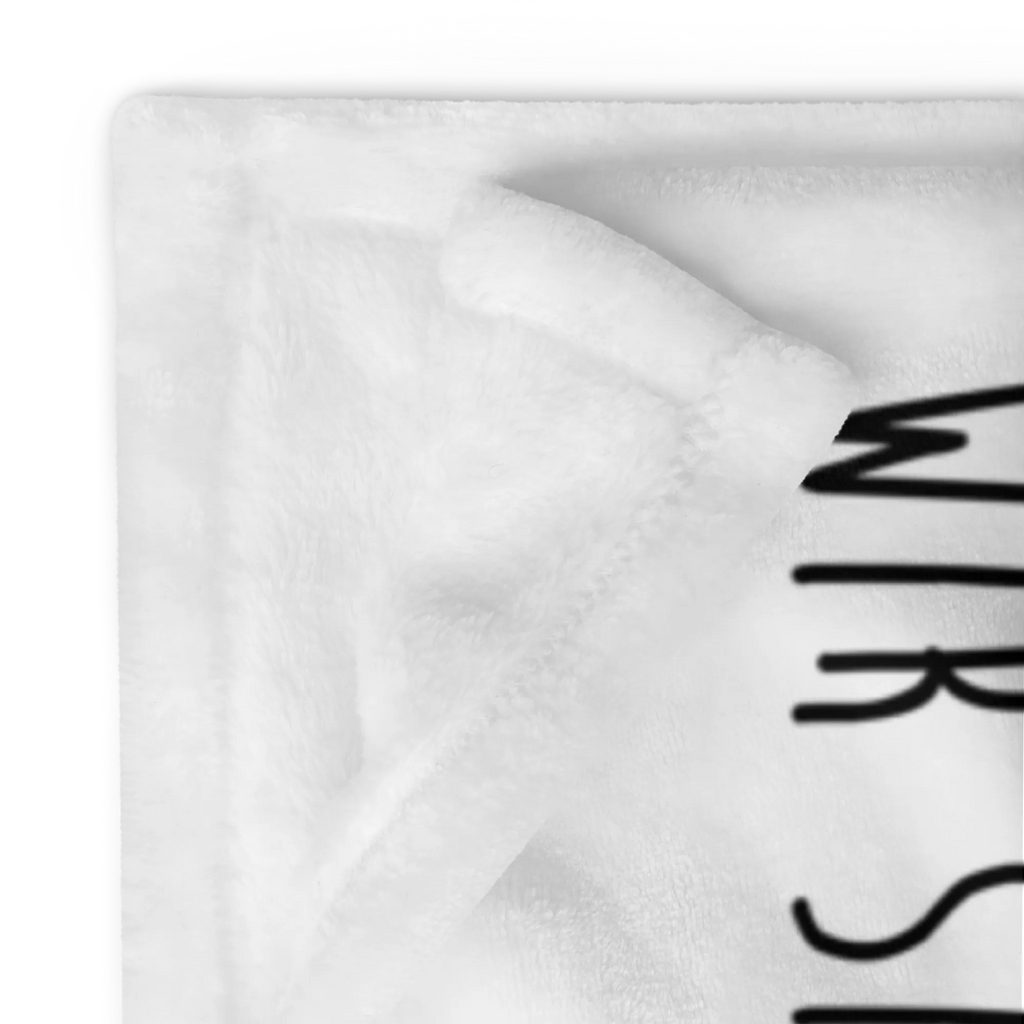 Kuscheldecke Einhorn Mann Wohndecke, Sofadecke, Wolldecke, Decke, Tagesdecke, Einhorn, Einhörner, Einhorn Deko, Unicorn, hübsch, Familie, BFF, cool, beste, bester Freund, Mann, Party, Freundin