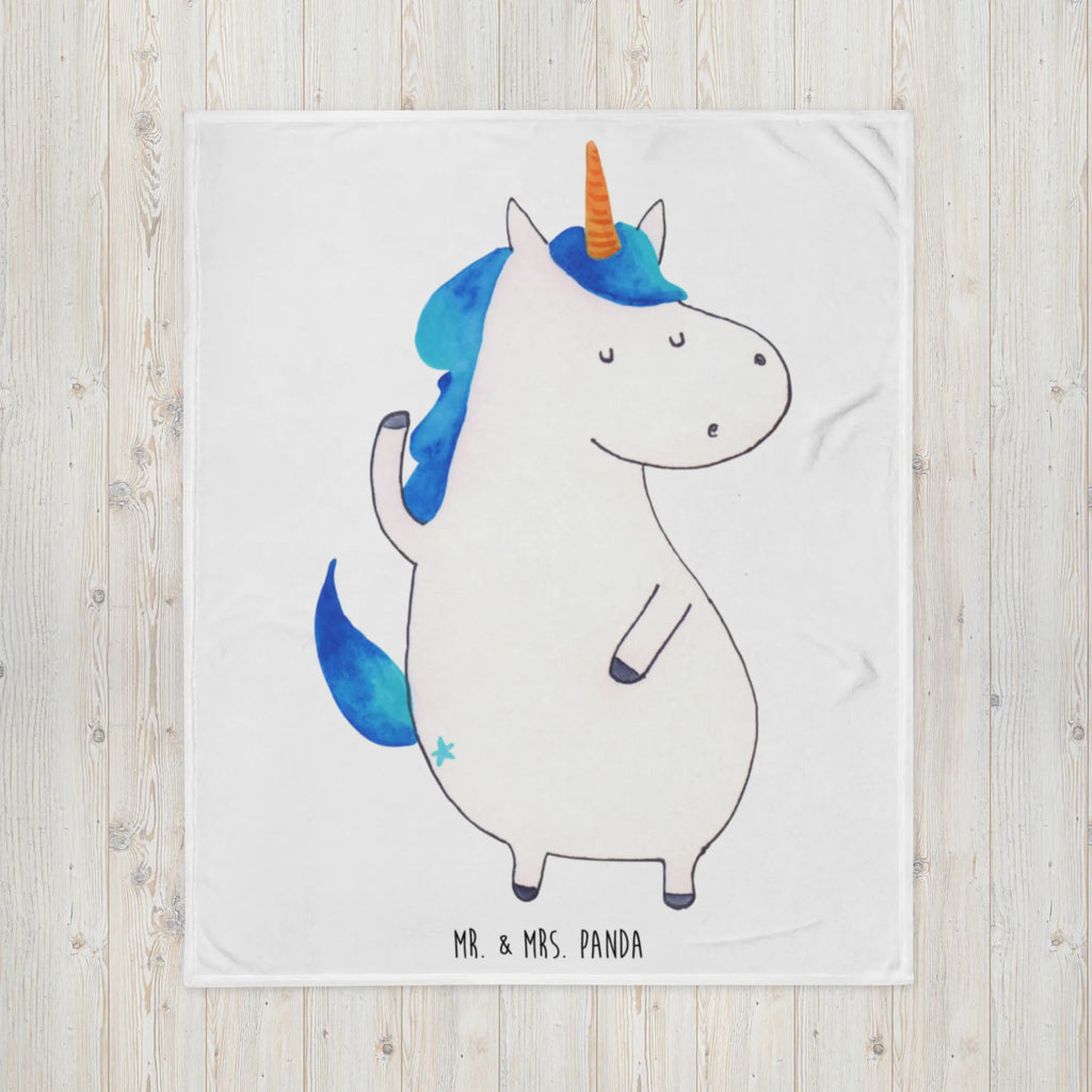 Kuscheldecke Einhorn Mann Wohndecke, Sofadecke, Wolldecke, Decke, Tagesdecke, Einhorn, Einhörner, Einhorn Deko, Unicorn, hübsch, Familie, BFF, cool, beste, bester Freund, Mann, Party, Freundin